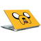 Adult Swim Adventure Time Jake The Dog Portege Z30t/Z30t-A Skin