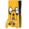 Adult Swim Adventure Time Jake The Dog PS5 Slim Disk Bundle Skin