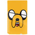 Adult Swim Adventure Time Jake The Dog PS5 Slim Disk Bundle Skin