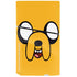 Adult Swim Adventure Time Jake The Dog PS5 Slim Disk Console Skin