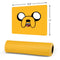 Adult Swim Adventure Time Jake The Dog Gaming Mouse Pad