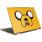 Adult Swim Adventure Time Jake The Dog HP Spectre Skin