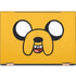 Adult Swim Adventure Time Jake The Dog HP Spectre Skin