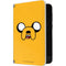 Adult Swim Adventure Time Jake The Dog Surface Duo Skin