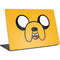 Adult Swim Adventure Time Jake The Dog Surface Laptop 4 15in Skin