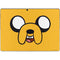 Adult Swim Adventure Time Jake The Dog Surface Pro 8 Skin