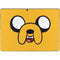 Adult Swim Adventure Time Jake The Dog Surface Pro 9 Skin