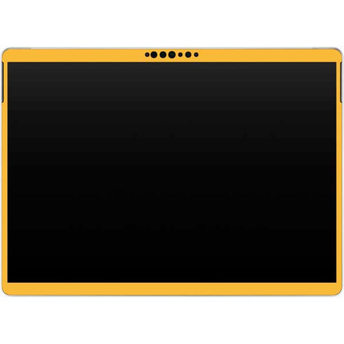 Adult Swim Adventure Time Jake The Dog Surface Pro 9 Skin