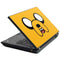 Adult Swim Adventure Time Jake The Dog T440s Skin