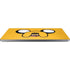 Adult Swim Adventure Time Jake The Dog Universal Laptop 18in (14.6 x 10.6in) Skin