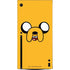 Adult Swim Adventure Time Jake The Dog Xbox Series X Console Skin