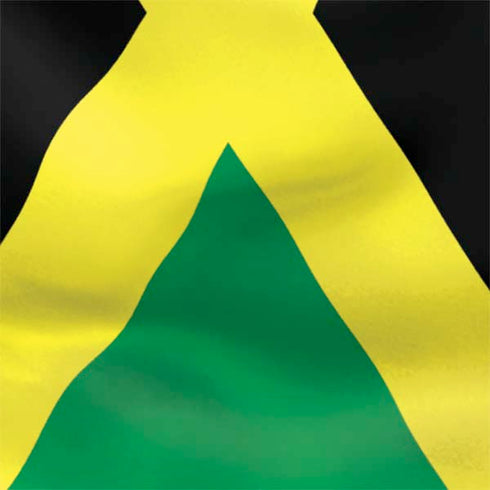 Jamaica Flag Nintendo 2DS XL (2017) Skin