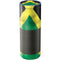 Jamaica Flag Amazon Echo Skin