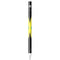Jamaica Flag Apple Pencil (1st Gen, 2017) Skin