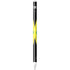 Jamaica Flag Apple Pencil (1st Gen, 2017) Skin