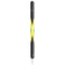 Jamaica Flag Apple Pencil (2nd Gen 2019) Skin