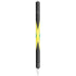 Jamaica Flag Apple Pencil (2nd Gen 2019) Skin