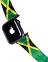 Jamaica Flag Apple Watch Band 38-40mm