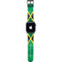 Jamaica Flag Apple Watch Band 38-40mm