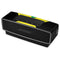 Jamaica Flag Bose SoundLink Mini Speaker II Skin