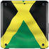 Jamaica Flag Cooler Master MasterBox Q300L Mini Tower Skin