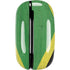 Jamaica Flag Distressed Galaxy Buds Pro Skin