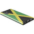Jamaica Flag Distressed Galaxy Note 10 Pro Case