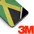 Jamaica Flag Distressed Galaxy S10e Skin