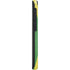 Jamaica Flag Distressed Galaxy S20 Plus Pro Case