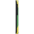 Jamaica Flag Distressed Galaxy S20 Ultra 5G Pro Case