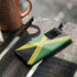 Jamaica Flag Distressed Galaxy S20 Ultra 5G Pro Case