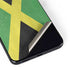Jamaica Flag Distressed Galaxy S22 Skin