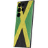 Jamaica Flag Distressed Galaxy S23 Ultra Skin