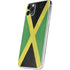 Jamaica Flag Distressed iPhone 11 Pro Max Skin