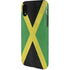 Jamaica Flag Distressed iPhone XR Pro Case