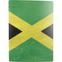 Jamaica Flag Distressed PS5 Digital Edition Bundle Skin
