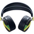 Jamaica Flag Distressed PULSE 3D Wireless Headset for PS5 Skin