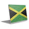 Jamaica Flag Distressed Surface Book 2 13.5in Skin