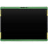 Jamaica Flag Distressed Surface Pro 9 Skin
