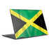 Jamaica Flag HP Envy Skin