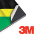 Jamaica Flag HP Envy Skin