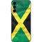 Jamaica Flag Galaxy A14 5G Skin