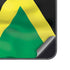Jamaica Flag Galaxy A14 5G Skin