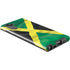 Jamaica Flag Galaxy Note 10 Pro Case