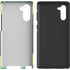 Jamaica Flag Galaxy Note 10 Pro Case