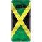 Jamaica Flag Galaxy Note 8 Skin