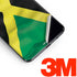 Jamaica Flag Galaxy S10 Plus Skin
