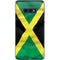 Jamaica Flag Galaxy S10e Skin