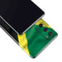 Jamaica Flag Galaxy S20 Fan Edition Skin