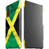 Jamaica Flag Galaxy S20 Lite Case